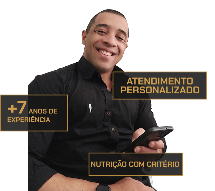 Tiago Silva
