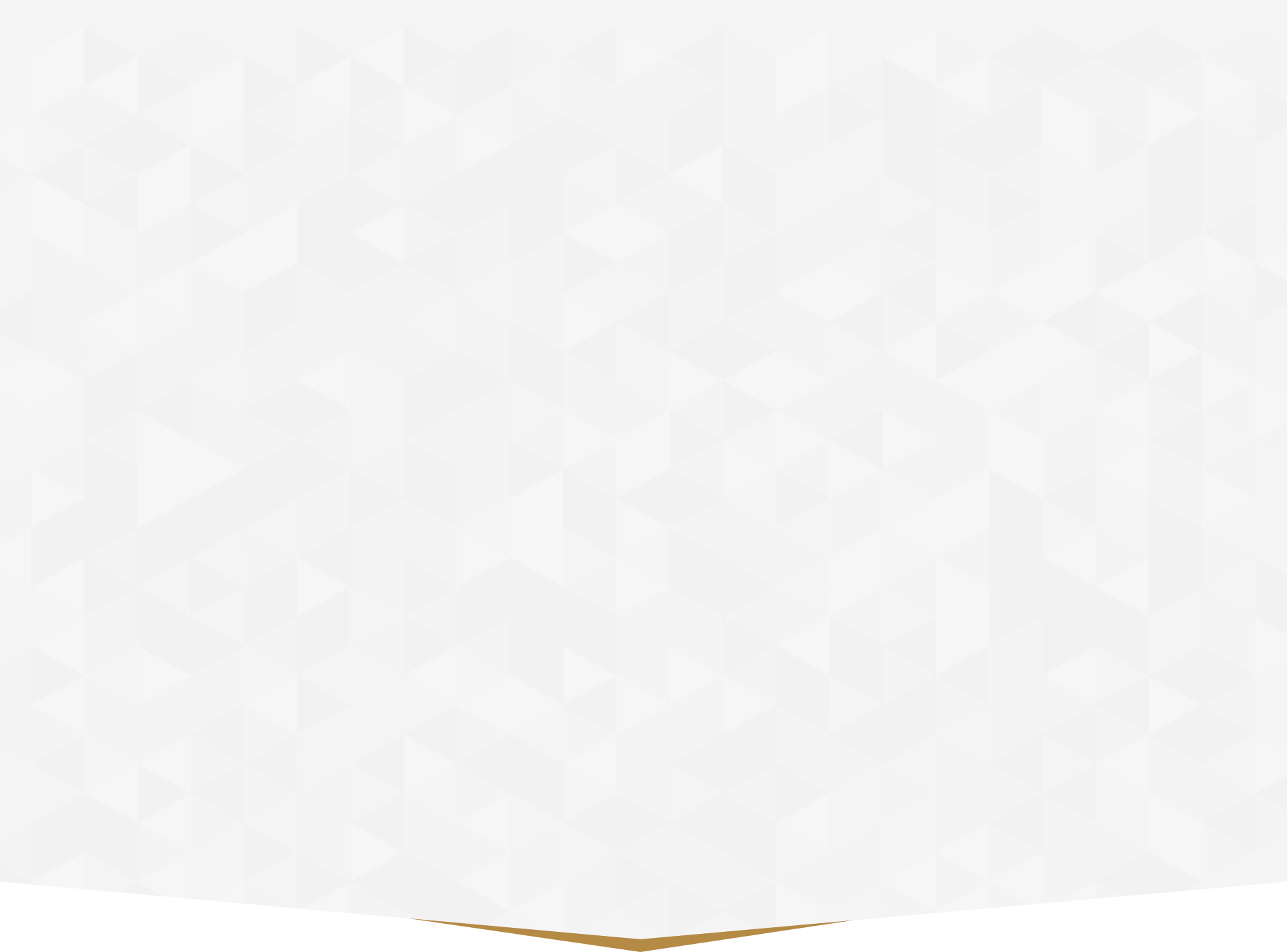 Background Atuação